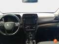 SsangYong Tivoli G15 Limited 4x2 Aut. Alb - thumbnail 10