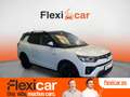 SsangYong Tivoli G15 Limited 4x2 Aut. Alb - thumbnail 1
