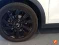 SsangYong Tivoli G15 Limited 4x2 Aut. Wit - thumbnail 25