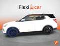 SsangYong Tivoli G15 Limited 4x2 Aut. bijela - thumbnail 4