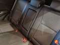 SsangYong Tivoli G15 Limited 4x2 Aut. bijela - thumbnail 12