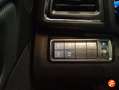 SsangYong Tivoli G15 Limited 4x2 Aut. Wit - thumbnail 21