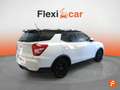 SsangYong Tivoli G15 Limited 4x2 Aut. Alb - thumbnail 7
