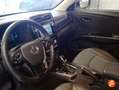 SsangYong Tivoli G15 Limited 4x2 Aut. Wit - thumbnail 28