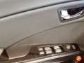 SsangYong Tivoli G15 Limited 4x2 Aut. Wit - thumbnail 24