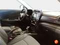 SsangYong Tivoli G15 Limited 4x2 Aut. Alb - thumbnail 14