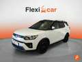 SsangYong Tivoli G15 Limited 4x2 Aut. Alb - thumbnail 3