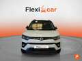 SsangYong Tivoli G15 Limited 4x2 Aut. Alb - thumbnail 2