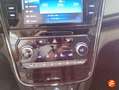SsangYong Tivoli G15 Limited 4x2 Aut. Wit - thumbnail 20