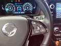 SsangYong Tivoli G15 Limited 4x2 Aut. Wit - thumbnail 27