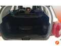 SsangYong Tivoli G15 Limited 4x2 Aut. Alb - thumbnail 9