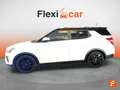 SsangYong Tivoli G15 Limited 4x2 Aut. Alb - thumbnail 4