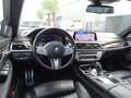 BMW 745 7-serie 745e High Executive Bomvol org NL 2019 Grey - thumbnail 9