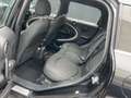 MINI Cooper D Countryman 1.6d Euro6 - Airco - Ctok Fekete - thumbnail 8