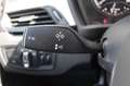 BMW X1 sDrive 16dA - thumbnail 14