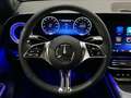 Mercedes-Benz CLA 200 mit EQ Technologie Cam SHZ Weiß - thumbnail 9