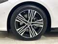 Mercedes-Benz CLA 200 mit EQ Technologie Cam SHZ Weiß - thumbnail 13