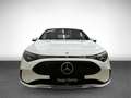 Mercedes-Benz CLA 200 mit EQ Technologie Cam SHZ Weiß - thumbnail 4