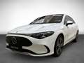 Mercedes-Benz CLA 200 mit EQ Technologie Cam SHZ Weiß - thumbnail 2