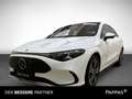 Mercedes-Benz CLA 200 mit EQ Technologie Cam SHZ Weiß - thumbnail 1