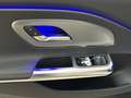 Mercedes-Benz CLA 200 mit EQ Technologie Cam SHZ Weiß - thumbnail 11