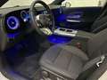 Mercedes-Benz CLA 200 mit EQ Technologie Cam SHZ Weiß - thumbnail 12