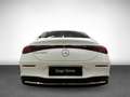 Mercedes-Benz CLA 200 mit EQ Technologie Cam SHZ Weiß - thumbnail 5