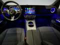 Mercedes-Benz CLA 200 mit EQ Technologie Cam SHZ Weiß - thumbnail 8