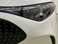 Mercedes-Benz CLA 200 mit EQ Technologie Cam SHZ Weiß - thumbnail 14