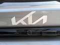 Kia K4 K4 HB/SILBER/1.0 TGDI /DCT7 48V/115 Grau - thumbnail 10