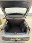 Kia K4 K4 HB/SILBER/1.0 TGDI /DCT7 48V/115 Grau - thumbnail 12