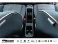 Fiat 500e 42 kWh ICON MY22 LED PDC WINTERPAKET ALLWETTER TEM Gold - thumbnail 11
