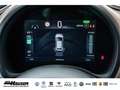 Fiat 500e 42 kWh ICON MY22 LED PDC WINTERPAKET ALLWETTER TEM Gold - thumbnail 20