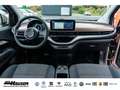 Fiat 500e 42 kWh ICON MY22 LED PDC WINTERPAKET ALLWETTER TEM Oro - thumbnail 12
