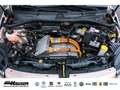 Fiat 500e 42 kWh ICON MY22 LED PDC WINTERPAKET ALLWETTER TEM Gold - thumbnail 23
