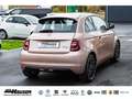 Fiat 500e 42 kWh ICON MY22 LED PDC WINTERPAKET ALLWETTER TEM Goud - thumbnail 4