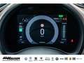 Fiat 500e 42 kWh ICON MY22 LED PDC WINTERPAKET ALLWETTER TEM Oro - thumbnail 18