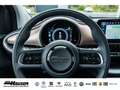 Fiat 500e 42 kWh ICON MY22 LED PDC WINTERPAKET ALLWETTER TEM Goud - thumbnail 17