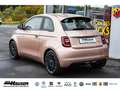 Fiat 500e 42 kWh ICON MY22 LED PDC WINTERPAKET ALLWETTER TEM Oro - thumbnail 3