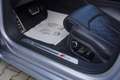 Audi S8 4.0 TFSI quattro plus+21Zoll+Keramik+Standhzg Silber - thumbnail 27
