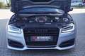 Audi S8 4.0 TFSI quattro plus+21Zoll+Keramik+Standhzg Silber - thumbnail 28