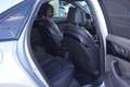 Audi S8 4.0 TFSI quattro plus+21Zoll+Keramik+Standhzg Silber - thumbnail 18