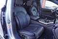 Audi S8 4.0 TFSI quattro plus+21Zoll+Keramik+Standhzg Silber - thumbnail 10