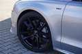 Audi S8 4.0 TFSI quattro plus+21Zoll+Keramik+Standhzg Silber - thumbnail 25