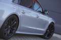 Audi S8 4.0 TFSI quattro plus+21Zoll+Keramik+Standhzg Silber - thumbnail 8