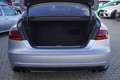 Audi S8 4.0 TFSI quattro plus+21Zoll+Keramik+Standhzg Silber - thumbnail 29
