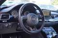 Audi S8 4.0 TFSI quattro plus+21Zoll+Keramik+Standhzg Silber - thumbnail 17
