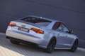 Audi S8 4.0 TFSI quattro plus+21Zoll+Keramik+Standhzg Silber - thumbnail 6