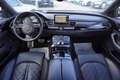 Audi S8 4.0 TFSI quattro plus+21Zoll+Keramik+Standhzg Silber - thumbnail 13