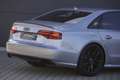 Audi S8 4.0 TFSI quattro plus+21Zoll+Keramik+Standhzg Silber - thumbnail 26